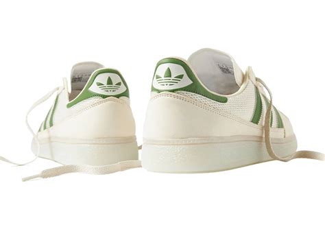 adidas spezial wilsy|adidas wilsy by the sea.